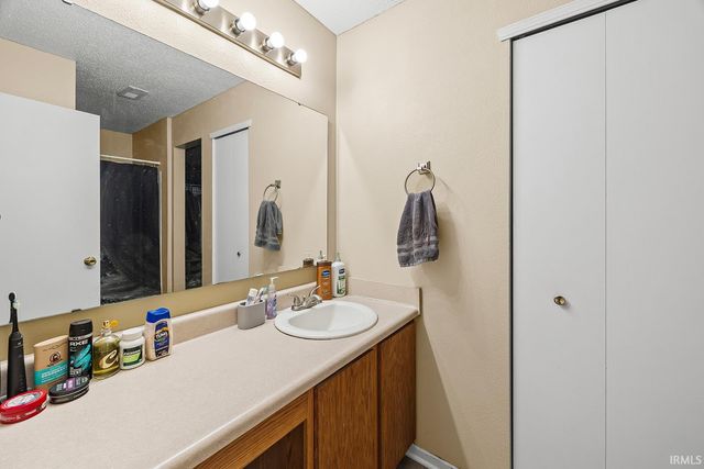 2681 Priest Drive, Lafayette, IN 47909