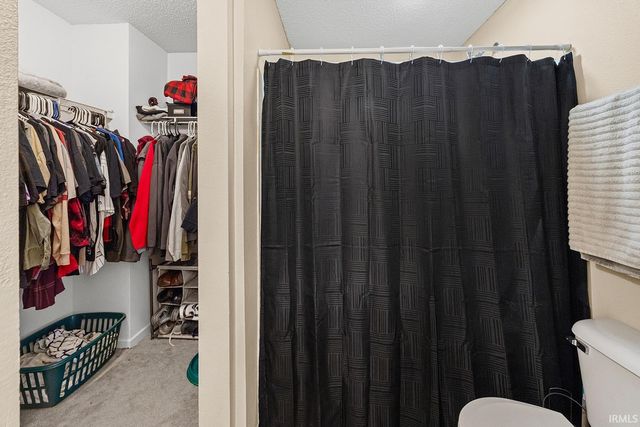 2681 Priest Drive, Lafayette, IN 47909