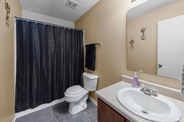 2681 Priest Drive, Lafayette, IN 47909