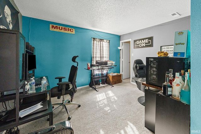 2681 Priest Drive, Lafayette, IN 47909