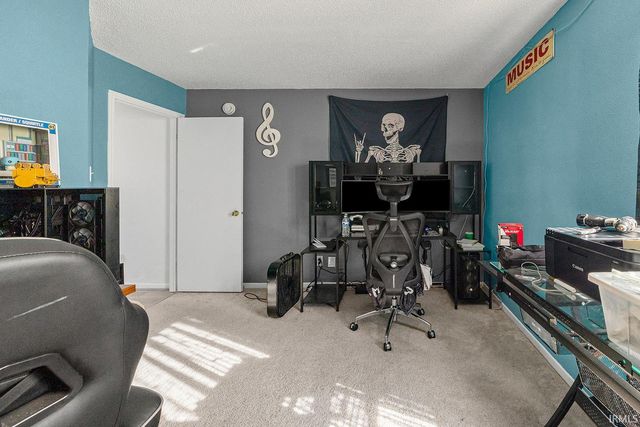 2681 Priest Drive, Lafayette, IN 47909