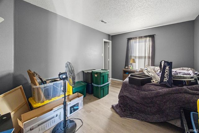 2681 Priest Drive, Lafayette, IN 47909