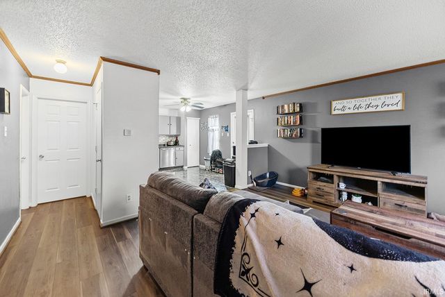 2681 Priest Drive, Lafayette, IN 47909