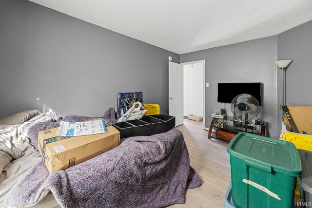 2681 Priest Drive, Lafayette, IN 47909