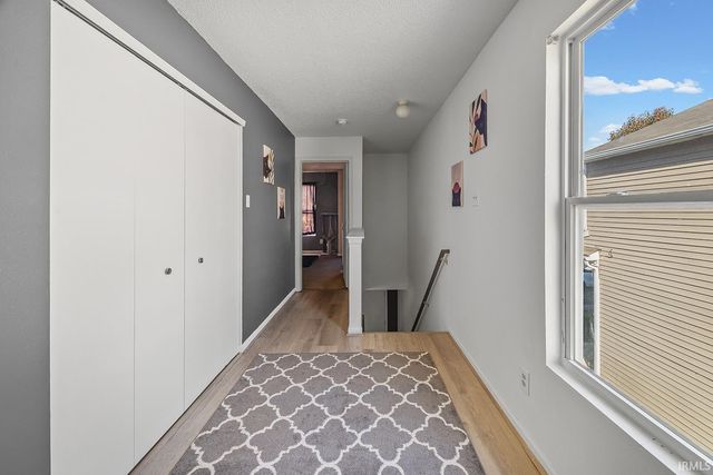 2681 Priest Drive, Lafayette, IN 47909