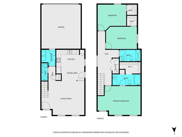 2681 Priest Drive, Lafayette, IN 47909