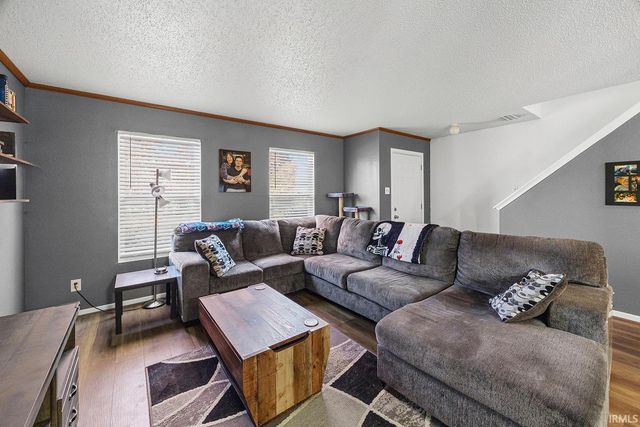 2681 Priest Drive, Lafayette, IN 47909