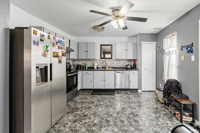 2681 Priest Drive, Lafayette, IN 47909