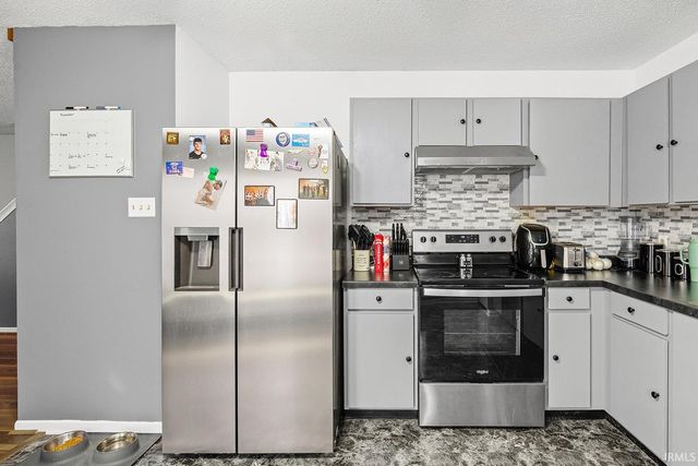 2681 Priest Drive, Lafayette, IN 47909