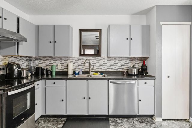 2681 Priest Drive, Lafayette, IN 47909