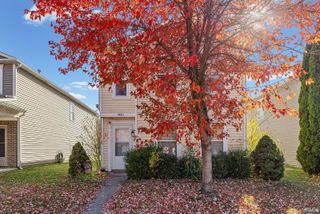 2681 Priest Drive, Lafayette, IN 47909