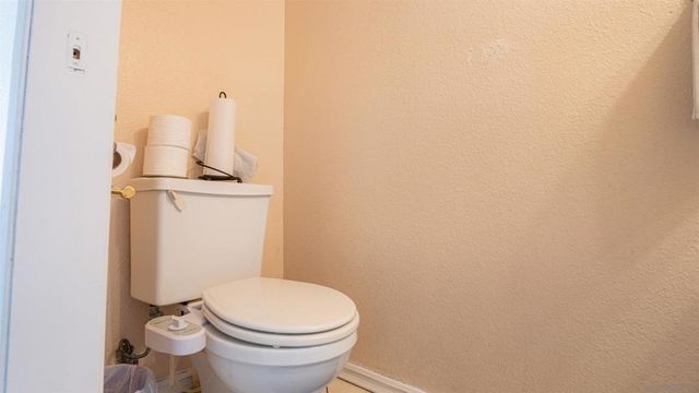 7483 Tooma St B, San Diego, CA 92139