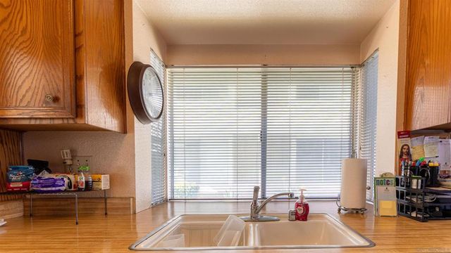 7483 Tooma St B, San Diego, CA 92139