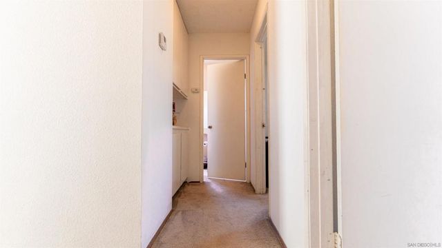 7483 Tooma St B, San Diego, CA 92139