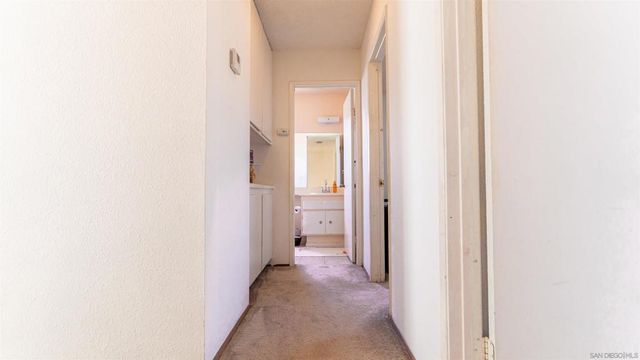 7483 Tooma St B, San Diego, CA 92139