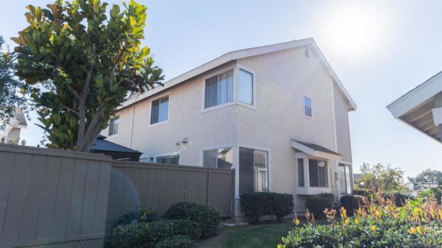 7483 Tooma St B, San Diego, CA 92139