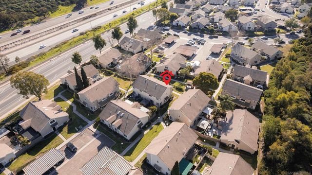 7483 Tooma St B, San Diego, CA 92139