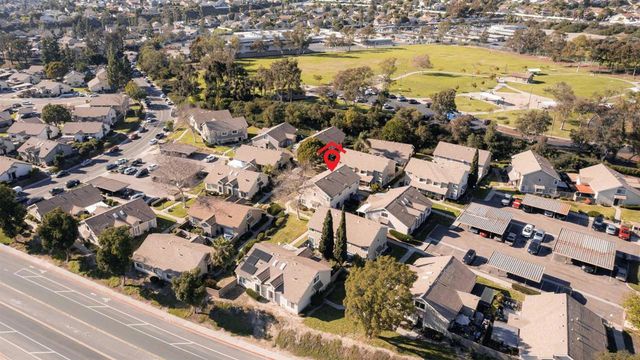 7483 Tooma St B, San Diego, CA 92139