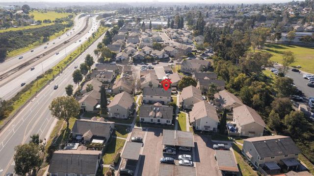 7483 Tooma St B, San Diego, CA 92139