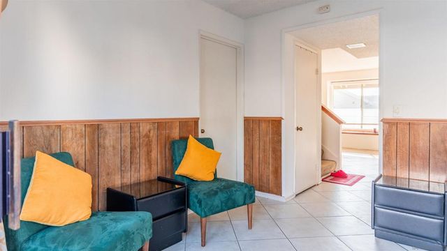 7483 Tooma St B, San Diego, CA 92139