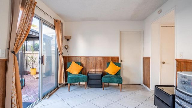 7483 Tooma St B, San Diego, CA 92139