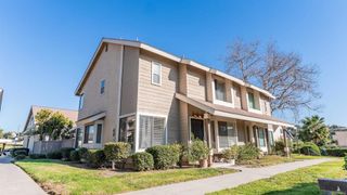 7483 Tooma St B, San Diego, CA 92139