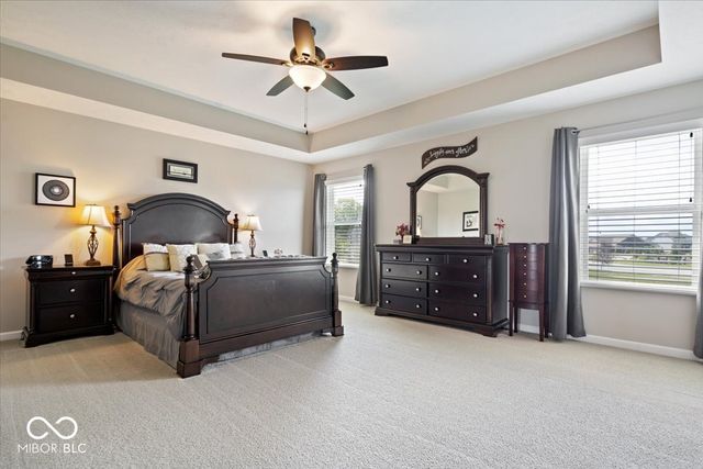 11851 Highline Court, Noblesville, IN 46060