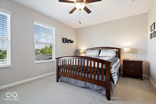 11851 Highline Court, Noblesville, IN 46060