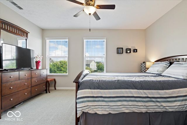 11851 Highline Court, Noblesville, IN 46060