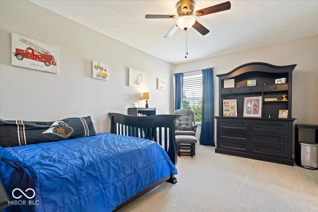 11851 Highline Court, Noblesville, IN 46060