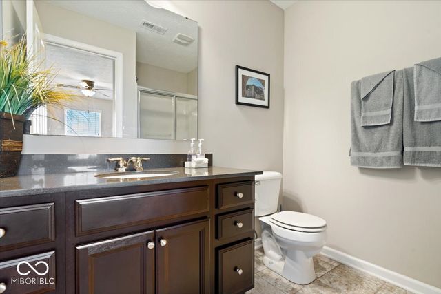 11851 Highline Court, Noblesville, IN 46060