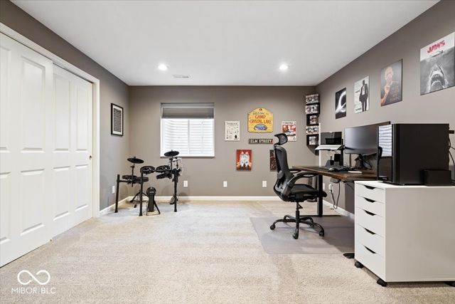 11851 Highline Court, Noblesville, IN 46060