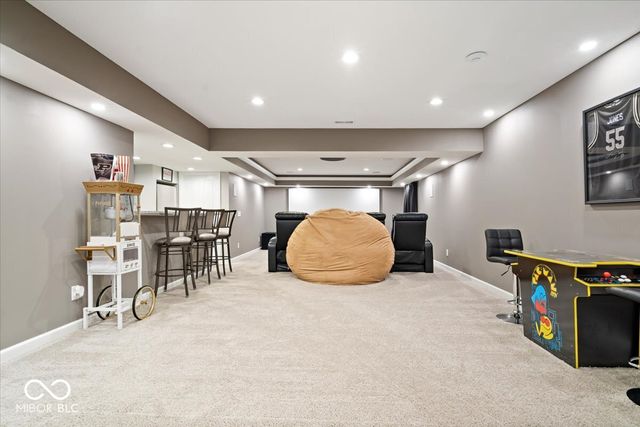 11851 Highline Court, Noblesville, IN 46060