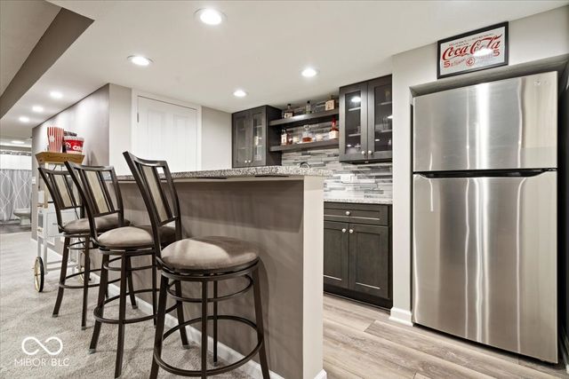 11851 Highline Court, Noblesville, IN 46060