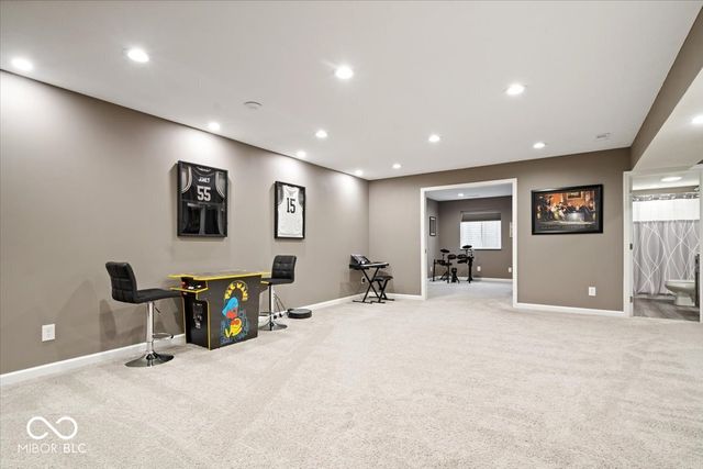 11851 Highline Court, Noblesville, IN 46060