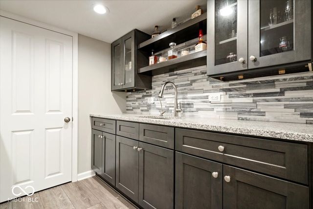 11851 Highline Court, Noblesville, IN 46060