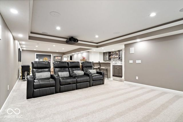 11851 Highline Court, Noblesville, IN 46060