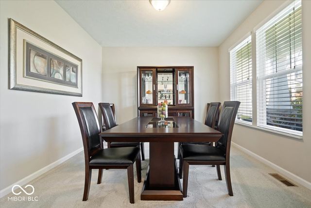 11851 Highline Court, Noblesville, IN 46060