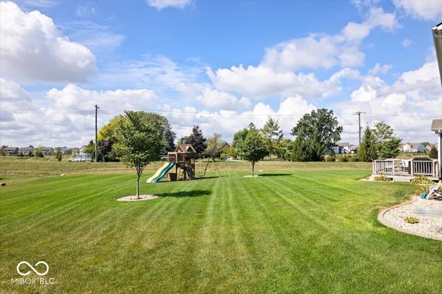 11851 Highline Court, Noblesville, IN 46060