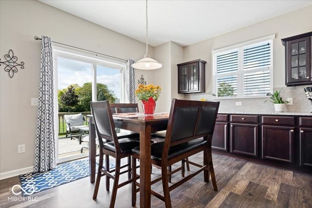 11851 Highline Court, Noblesville, IN 46060