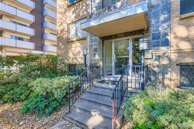 1327 Steele Street 102, Denver, CO 80206