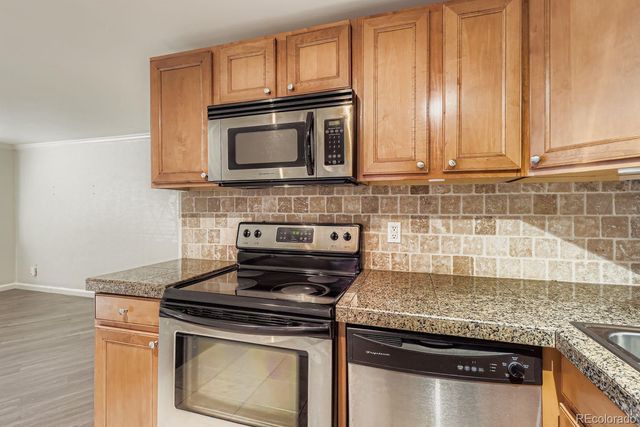 1327 Steele Street 102, Denver, CO 80206