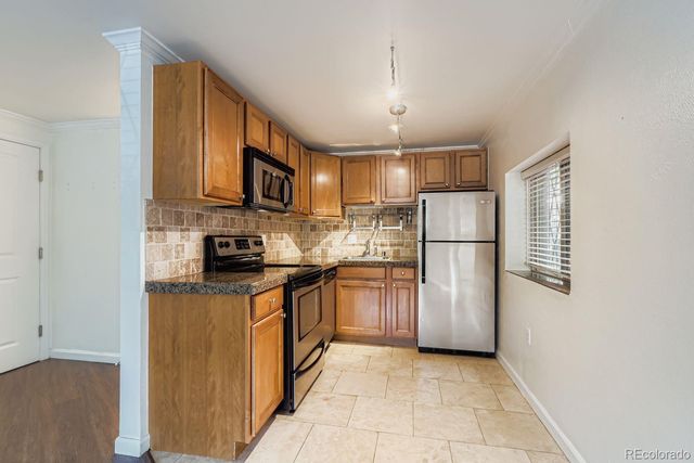 1327 Steele Street 102, Denver, CO 80206