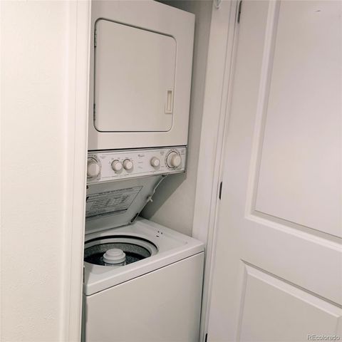 1327 Steele Street 102, Denver, CO 80206