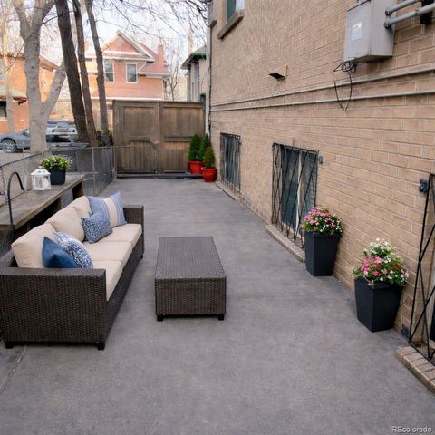 1327 Steele Street 102, Denver, CO 80206