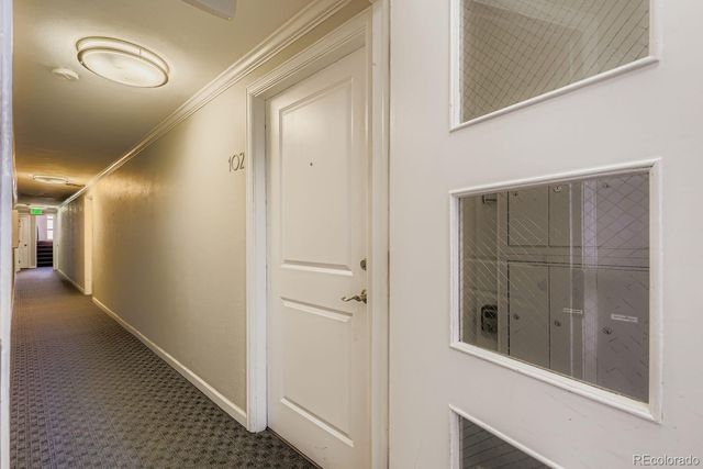 1327 Steele Street 102, Denver, CO 80206