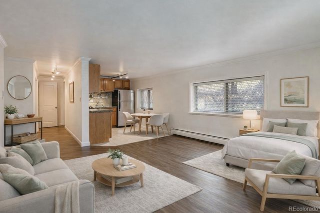 1327 Steele Street 102, Denver, CO 80206