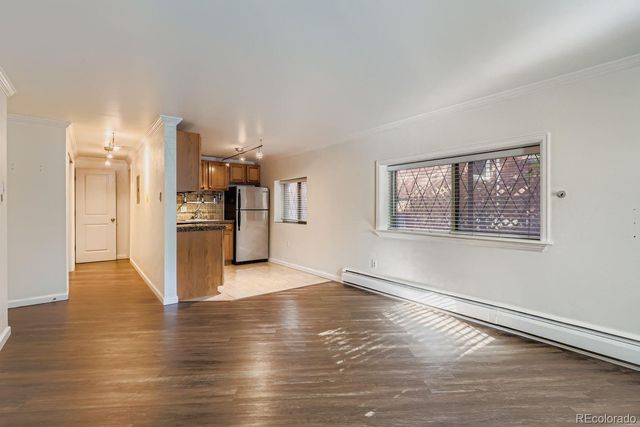 1327 Steele Street 102, Denver, CO 80206