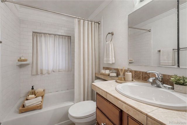 1327 Steele Street 102, Denver, CO 80206