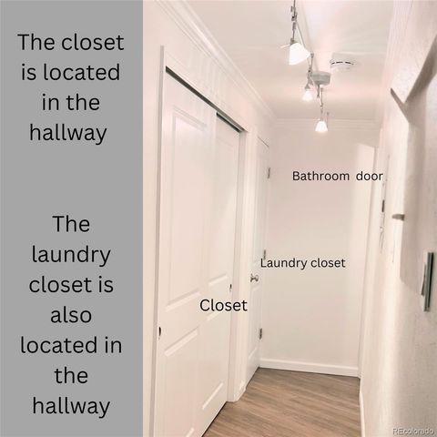 1327 Steele Street 102, Denver, CO 80206